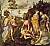 Piero di Cosimo - La decouverte de Vulcain sur Lemnos.jpg Piero di Cosimo - La decouverte de Vulcain sur Lemnos.jpg